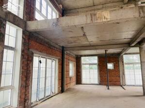 BDS HVL Cho thuê 2 căn bt nhà thô Kingcrow thảo điền: