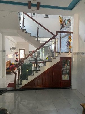 chính chủ cần bán mặt tiền nại nghĩa 3 sơn trà đn