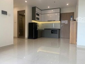 cần bán căn hộ 1pn+ s9 origami giá rẻ btp chỉ 2,25 tỷ. lh xem nhà 