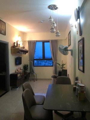 cần bán căn hộ 3pn view land mark 81, full nội thất, marina tower quốc lộ 13, giá nhỉnh 2ỷ, tp hcm