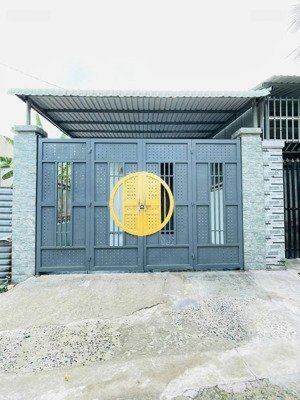 bán nhà sổ riêng gần chợ phường trảng dài - 1 tỷ 890