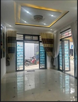 chào bán nhà đẹp 2 tầng 2 mặt tiền kiệt 96 điện biên phủ thông thái thị bôi - quận thanh khê - đn.