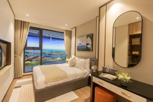 bán căn hộ masteri rivera đà nẵng, sở hữu lâu dài, đẳng cấp năm sao, chiết khấu đến 18%