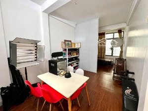 ở đẹp văn quán, phân lô, dân xây 42m2, 5 tầng, 8,6 tỷ