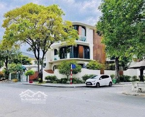 siêu phẩm biệt thự siêu khan hiếm đường thành thái, quận 10 - dt: 9 x 22 - 3 tầng - hđt: 65 tr/th