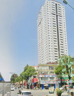bán gấp! nhà đẹp ngô thì nhậm, phân lô, vỉa hè, kinh doanh, 70m2, 4t dân xây, ở ngay, chỉ 17.45 tỷ