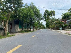 bán đất vsip thạch hà - hà tĩnh 