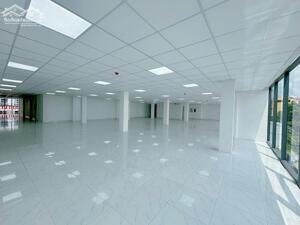 BDS HVL Cho thuê văn phòng chỉ từ 15+USD/m² khu Cư Xá Tân Cảng, P25, Bình Thạnh.