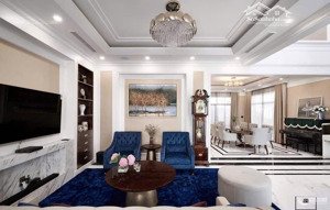 rẻ 10 tỷ bán nhanh bt xa la 230m2, ô thang máy, kinh doanh giá 3x tỷ