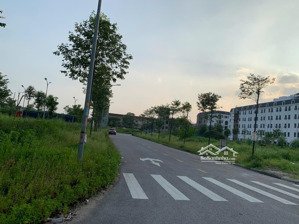 chính chủ bán lô đất khu đô thị 4,6ha thị trấn lim, huyên tiên du, bắc ninh