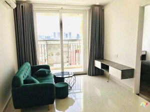 cho thuê căn hộ 3pn, 2wc, sài gòn mia, 16 triệu vnd, 76m2