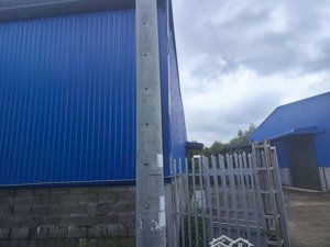 cho thuê kho xưởng đường 824 huyện đức hòa long an. tỉnh tây ninh