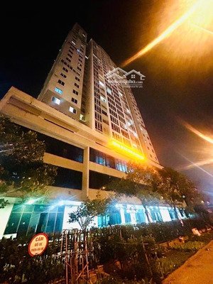 bán căn hộ chung cư báo công an nghiêm xuân yêm, thanh trì, siêu rẻ, 104m2, 4.35 tỷ