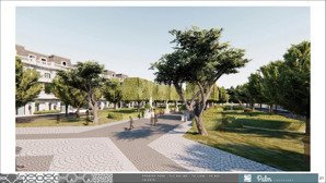 siêu phẩm hausman premium residences - 56.1m2 - 2 ngủ 1 wc - full nt - giá chỉ 5 tỷ - lh 