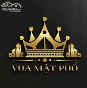 VUA MẶT PHỐ - Bán nhà Mặt phố LÊ ĐẠI HÀNH giá 24 tỷ, 30m x 2 tầng, MT 4.8m