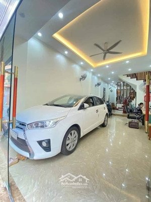 bán nhà tại dv mậu lương, hà đông giá 12.4 tỷ