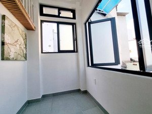 bán 8 chdv dòng tiền 42tr/tháng chỉ nhỉnh 8 tỷ