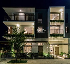 chính chủ gửi bán lỗ căn nhà phố 3,8 tỷ tại the standard an gia bình dương