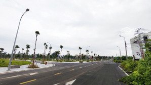 bán 80m2 đấu giá x1 nguyên khê đông anh - view vườn hoa cực hiếm