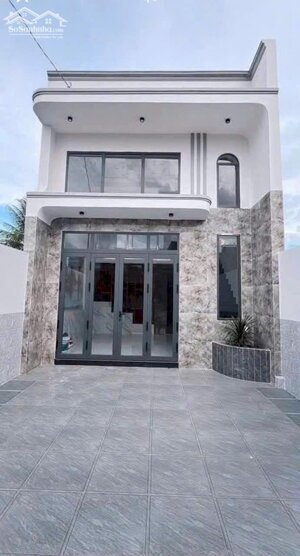 CHÍNH CHỦ CHUYỂN CÔNG TÁC XA HẠ GIÁ 300TR BÁN GẤP CĂN LỬNG 90M2