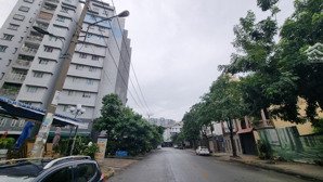 chính chủ cần cho thuê mb kho xưởng đường dc8, p. sơn kỳ. dt 10x22m trống suốt có vp giá 36tr