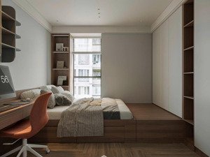 bán căn hộ chung cư mulberry lane- mỗ lao, 89m2,(3n2vs). full nội thất. sẵn sổ. 6,7ty(giá thật)
