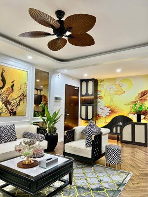 chính chủ bán căn hộ ecolife - 58 tố hữu. căn góc 103m2 (3n 2vs). ban công đông nam đẹp. sẵn sổ