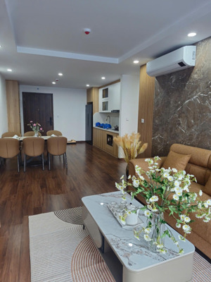 hơn 4 tỷ sở hữu ngay căn hộ tại dự án bluegem tower