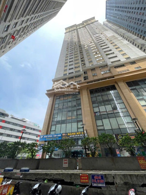 bán căn hộ chung cư vinaconex đại kim, hoàng mai, siêu rẻ, 75m2, 4.85 tỷ