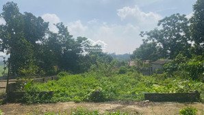 bán 300m đất xuân mai oto vào tận đất giá 3 tỷ