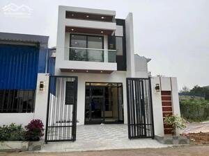 NGỘP...GIẢM 200TR BÁN LỖ CĂN NHÀ LẦU SỔ RIÊNG CHỈ 650TR SỞ HỮU NGAY