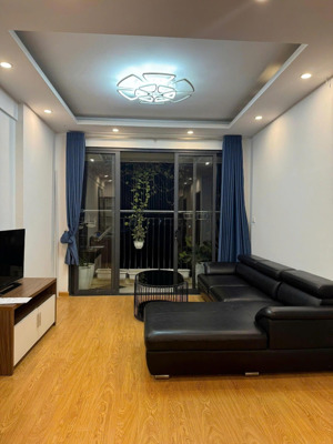 chốt nhanh cc 3pn - 2wc - 90m2 gelexia riverside chỉ 4,9 tỷ