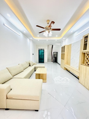 đẳng cấp phố nam dư - phân lô - ô tô vào nhà - thang máy mới tinh - kinh doanh văn phòng gara ô tô