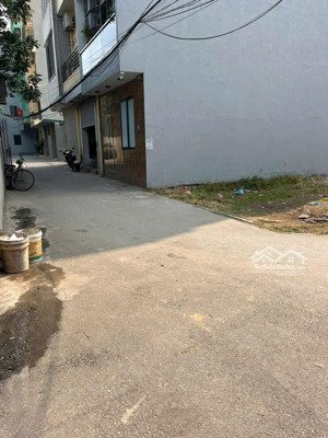 khẳng định rẻ nhất đại áng chỉ từ 50tr/m2 ôtô tải vào đất, đầu tư, xây đều ok