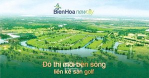 chính chủ bán lô góc đường 24m view công viên và kênh nước điều tiết phía sau cực đẹp khu kt 1_1_1