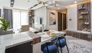 cho thuê melody residence, 869 âu cơ, tân phú, 73m2, 2pn, full nhà đẹp, 10tr. lh: tâm