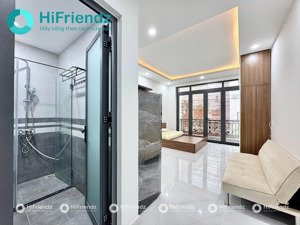 cho thuê chdv mới 100% ngay chung cư greenfield xô viết nghệ tĩnh cạnh hutech khu u đh ngoại thương