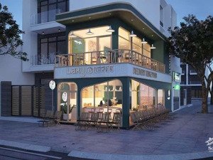 cho thuê mbkd trương công giai, diện tích: 60m² x 3t, mt 10m, vị trí đẹp, phù hợp nhiều mô hình