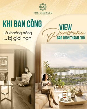 giỏ hàng 2pn 2wc view sông sài gòn, số lượng có hạn, ân hạn gốc lãi 36th, tt 360tr ký hđmb