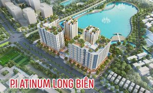 chung cư platinum long biên nhận boking giữ chỗ theo yêu cầu chọn căn tầng hướng