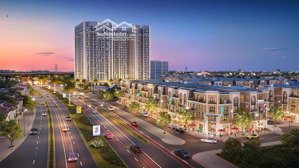 chính thức nhận booking the zenith hải phòng