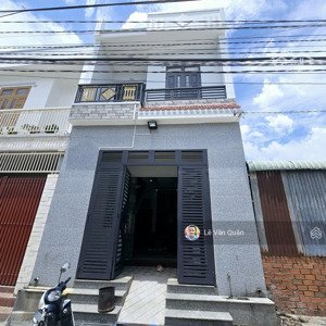 bán rẻ nhà đông hòa dĩ an gần làng đại học