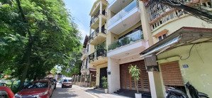 bán nhà mặt phố vũ miên, vỉa hè, lô góc, view hồ tây, kinh doanh đỉnh cao