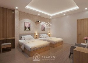bán nhà visip1, thu nhập 120triệu, giấy tờ đầy đủ, lô góc tiền năng. 