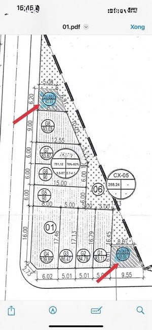 chính chủ bán đất đấu giá thành phố vĩnh yên. lh 035334666