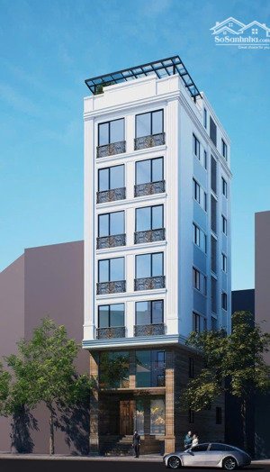 siêu phẩm ccmn sát đường 32 phân lô ô tô tránh vỉa hè hai bên + diện tích: 100m x 8