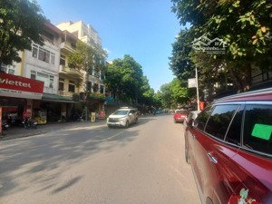 bán nr tại ngọc hồi, yên sở, hoàng mai, hà nội, giá 59 tỷ, diện tích 101m2