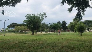 hot! bán gấp biệt thự góc đẹp đặng thùy trâm bình thạnh villa vuông vức giá rẻ 31tỷ dt sàn 385,3m2