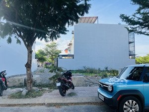 lô 100m2 hướng đông nam đường số 95 rộng 14met kđt thái hưng chỉ 4,1 tỷ bao cọc/ lh 