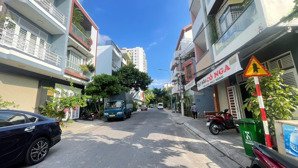 bán đất khu đô thị vcn phước hải, đường vũ lăng, phường nam nha trang giá tốt